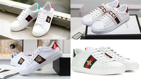 low cost gucci|gucci sneaker price south africa.